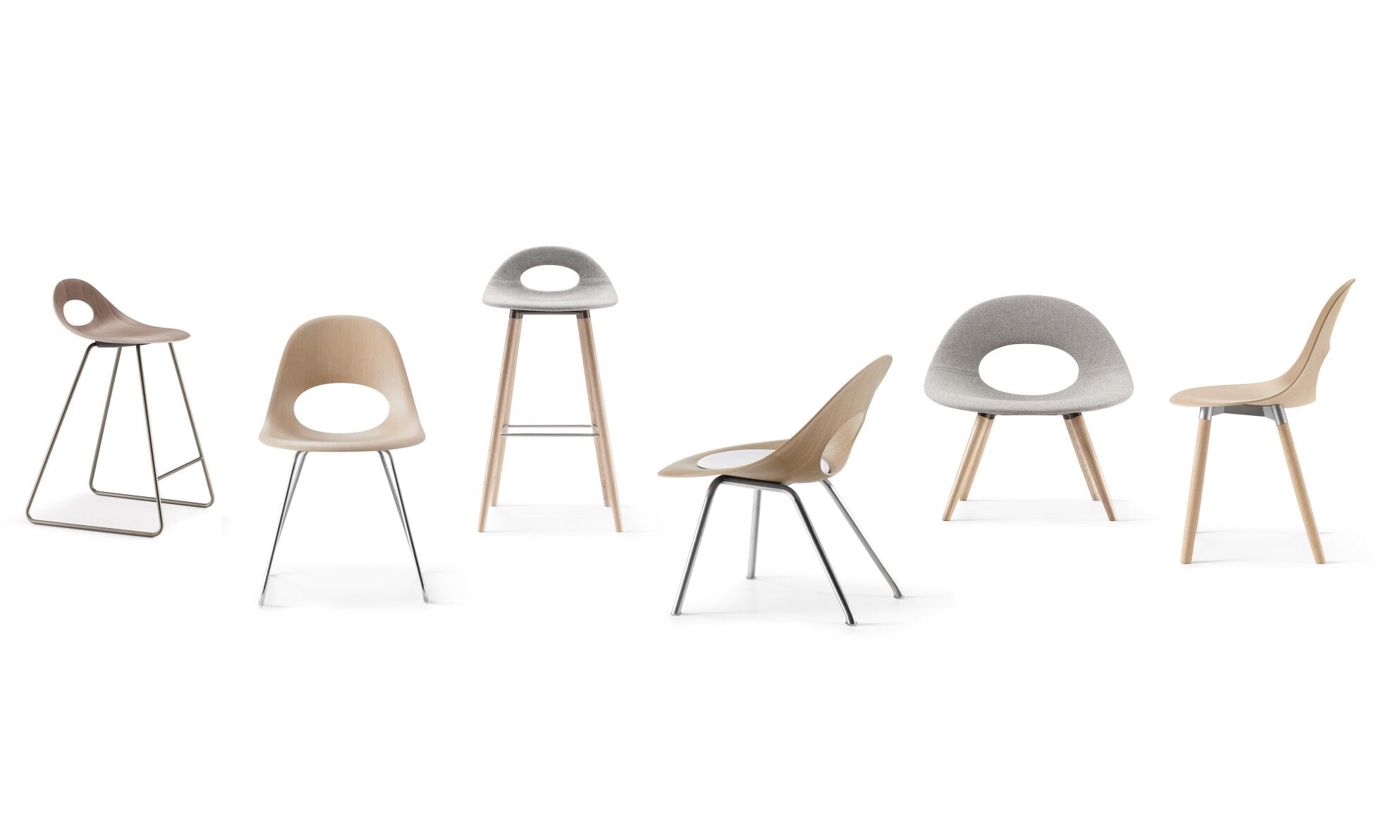 say o stools | source international - image 10