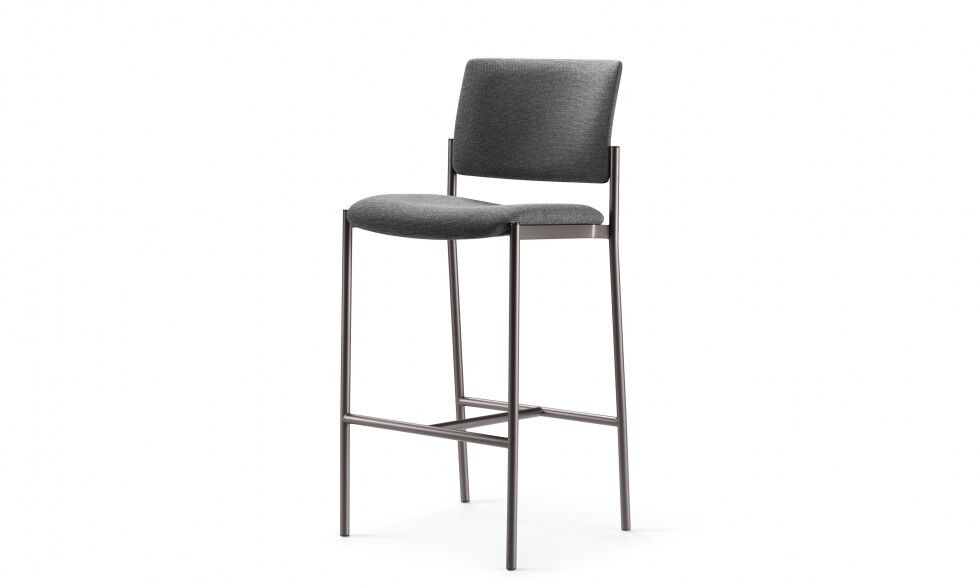 cache stools