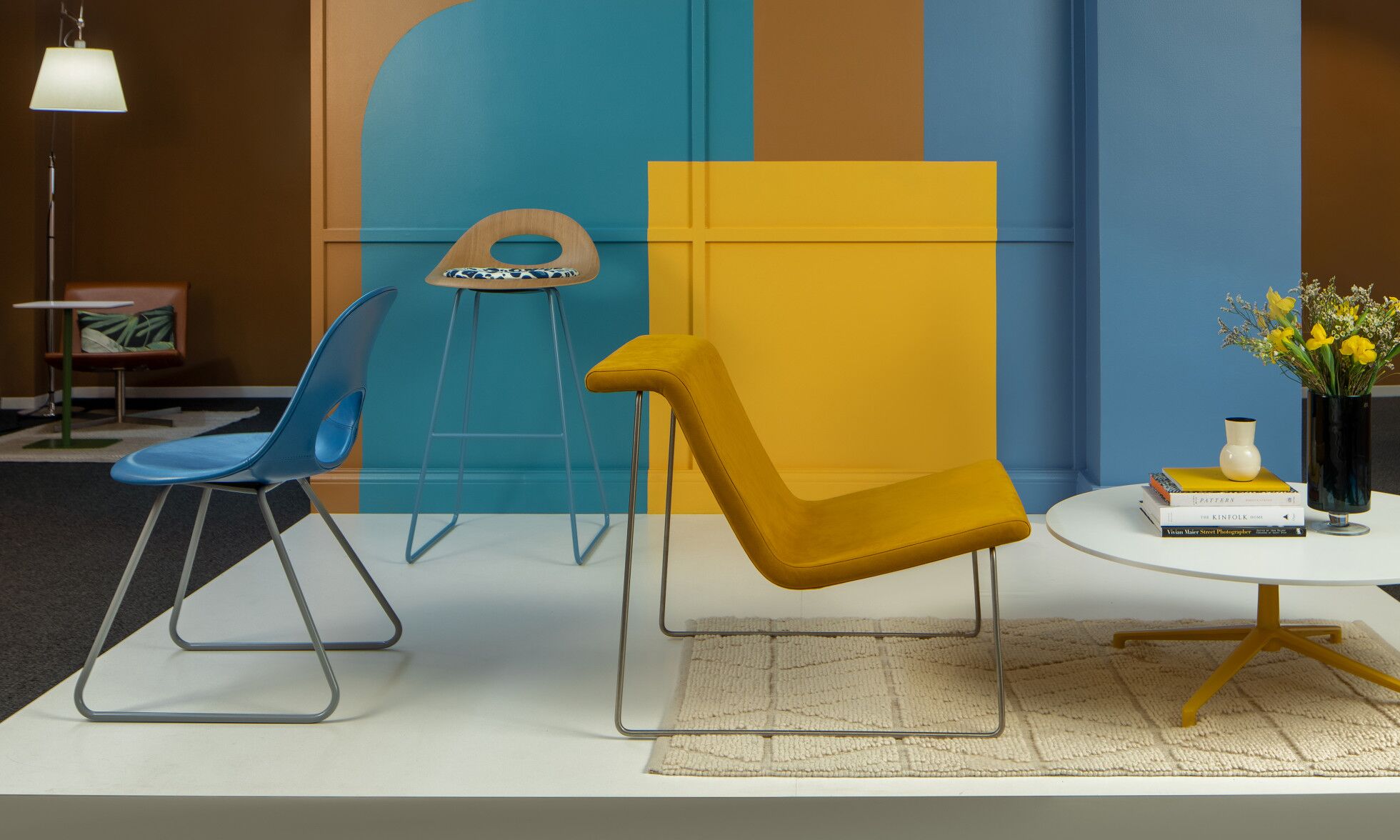 say o stools | source international - image 2