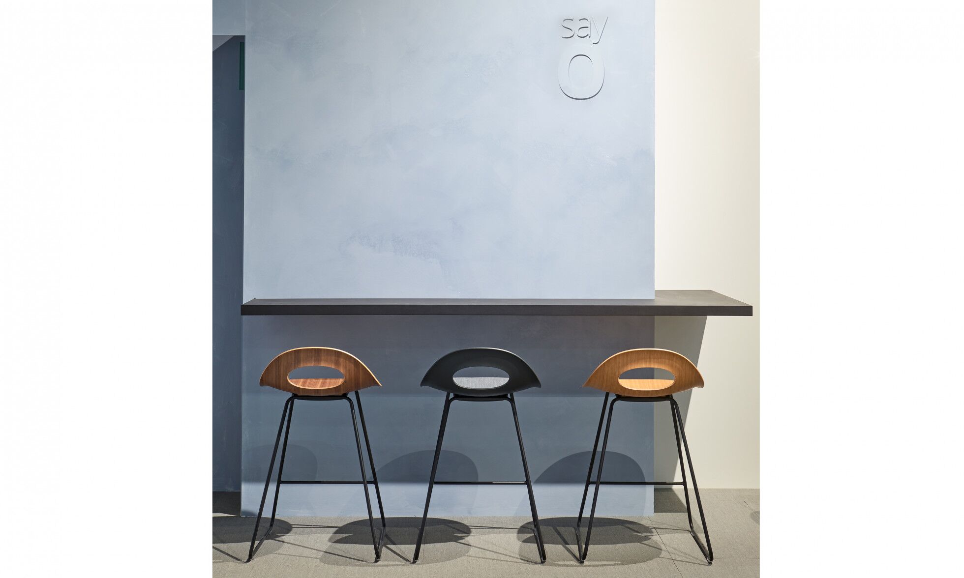 say o stools | source international - image 6