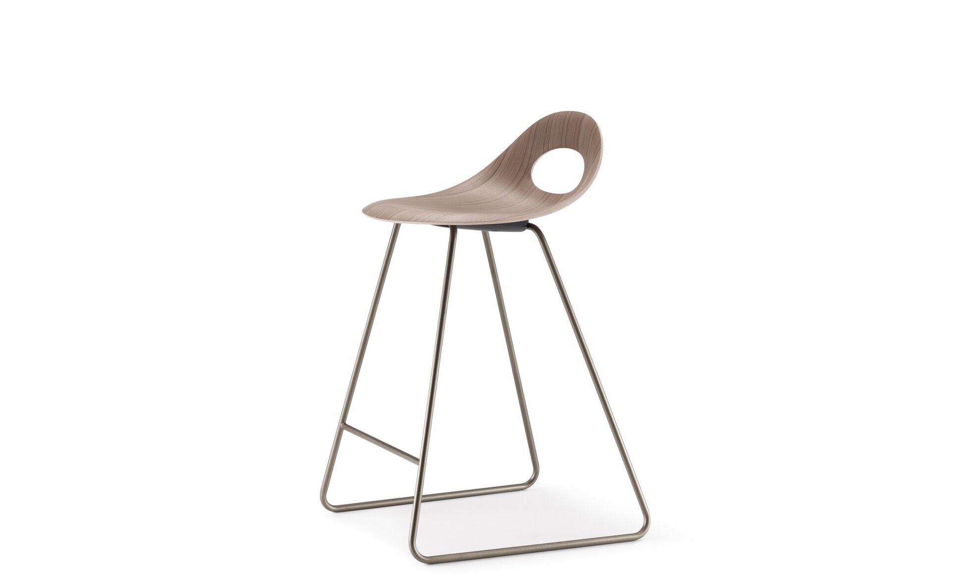 say o stools | source international - image 16