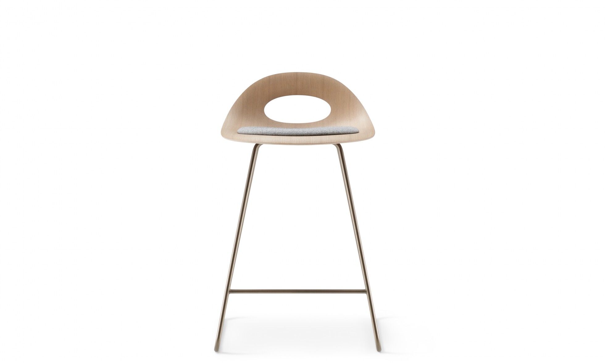 say o stools | source international - image 15