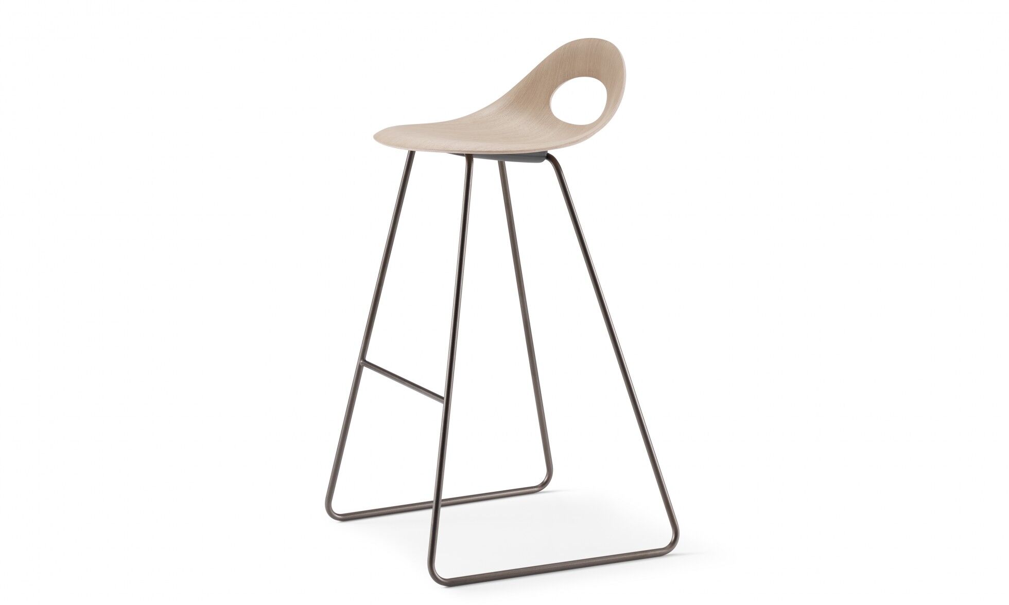 say o stools | source international - image 21
