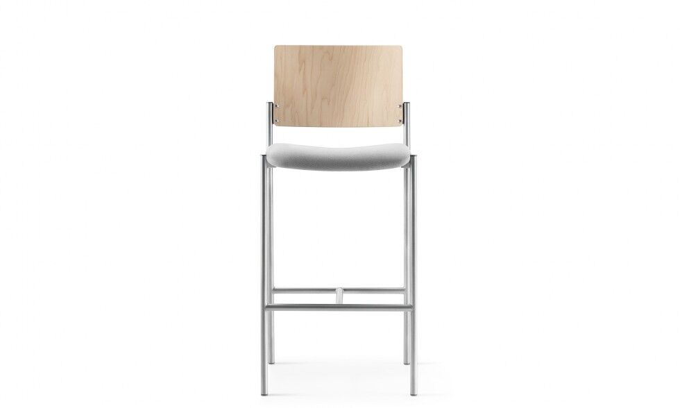 cache stools | source international - image 9