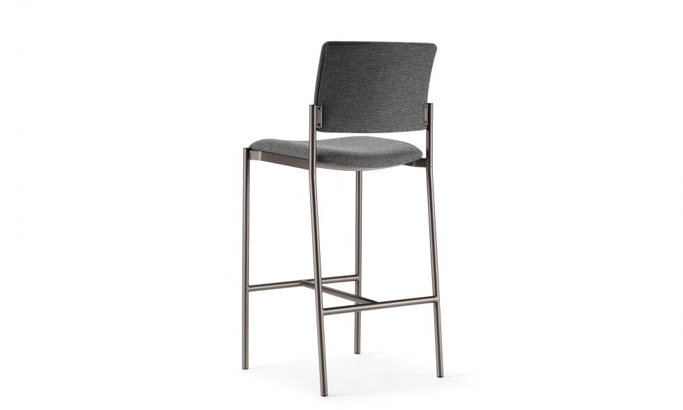cache stools | source international - image 3