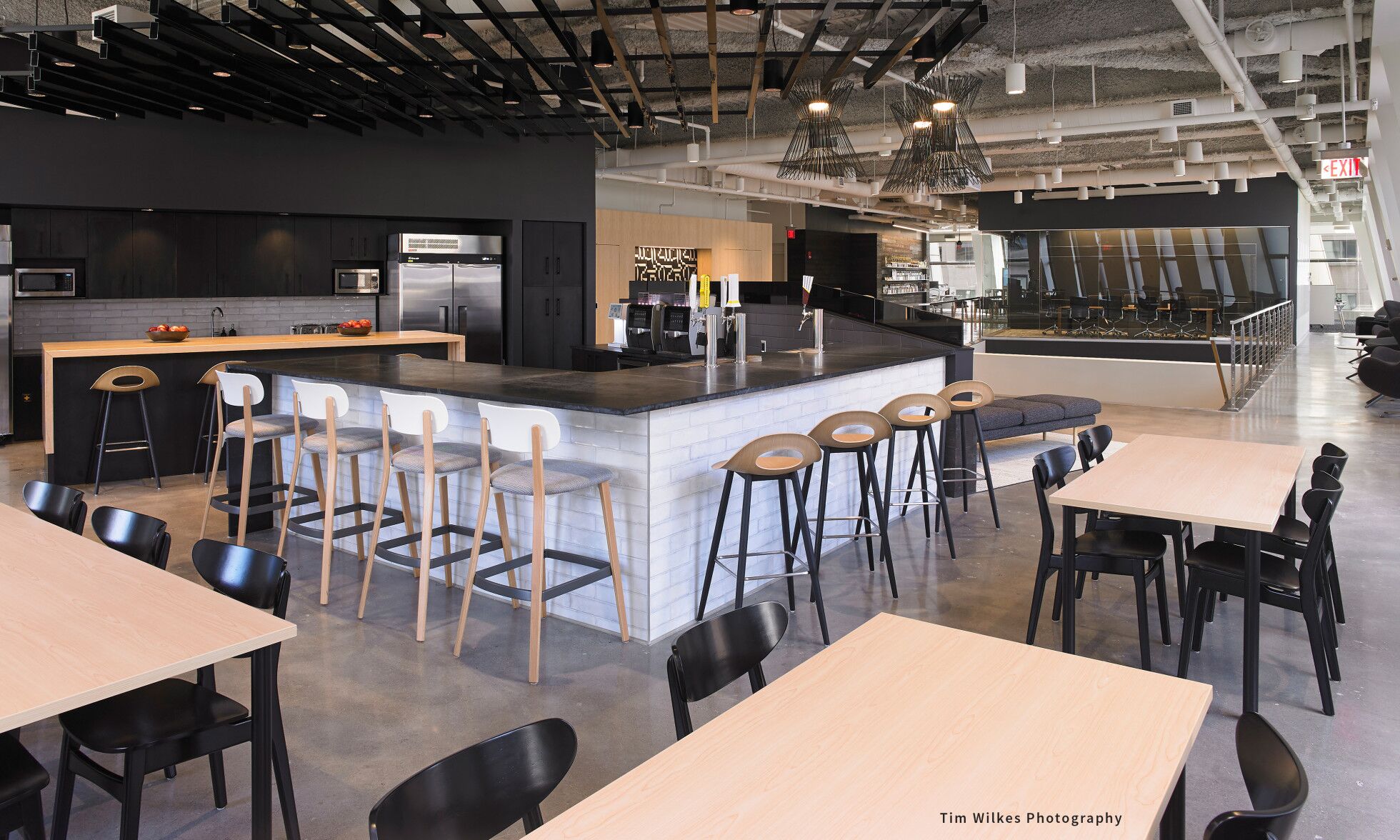 say o stools | source international - image 3