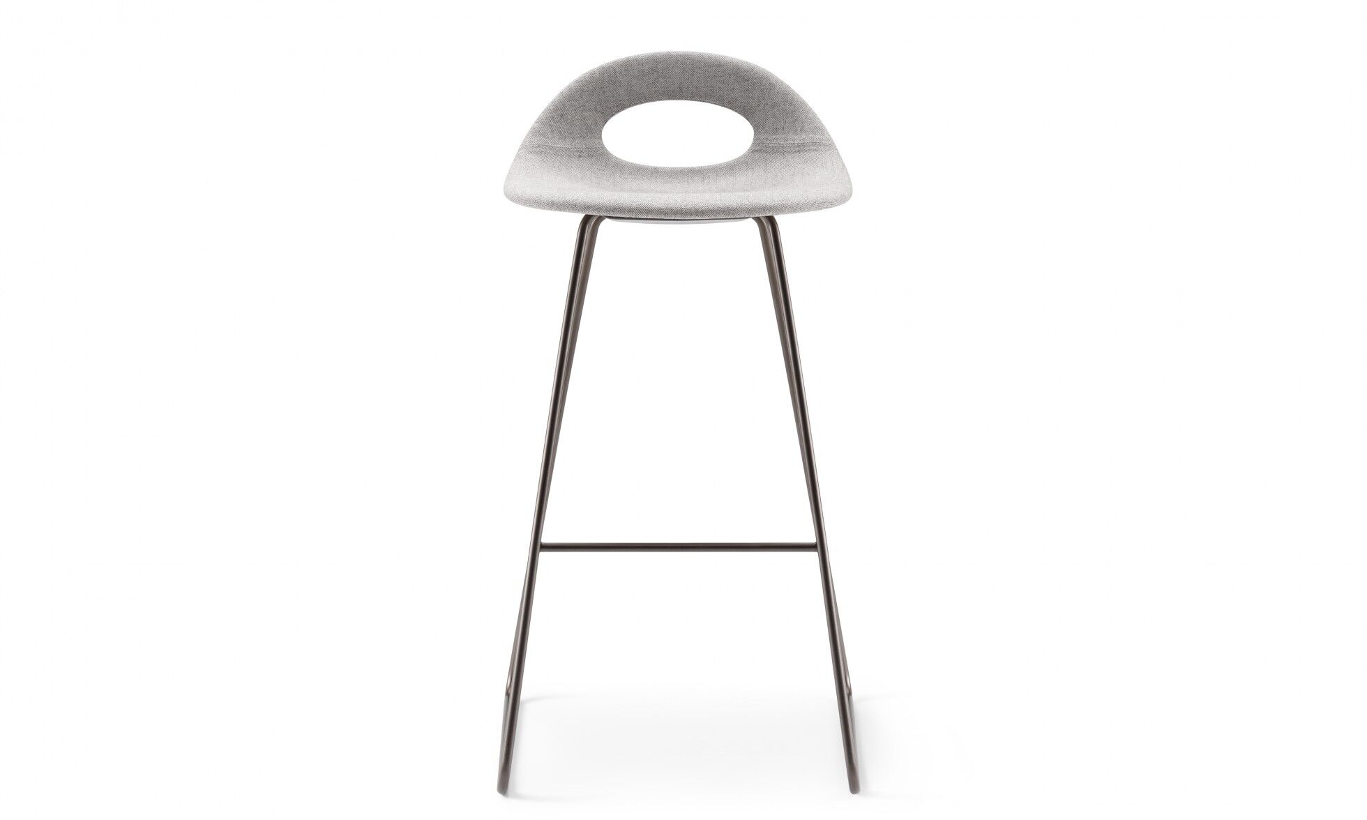 say o stools | source international - image 18