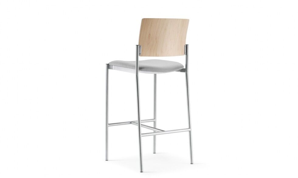 cache stools | source international - image 8