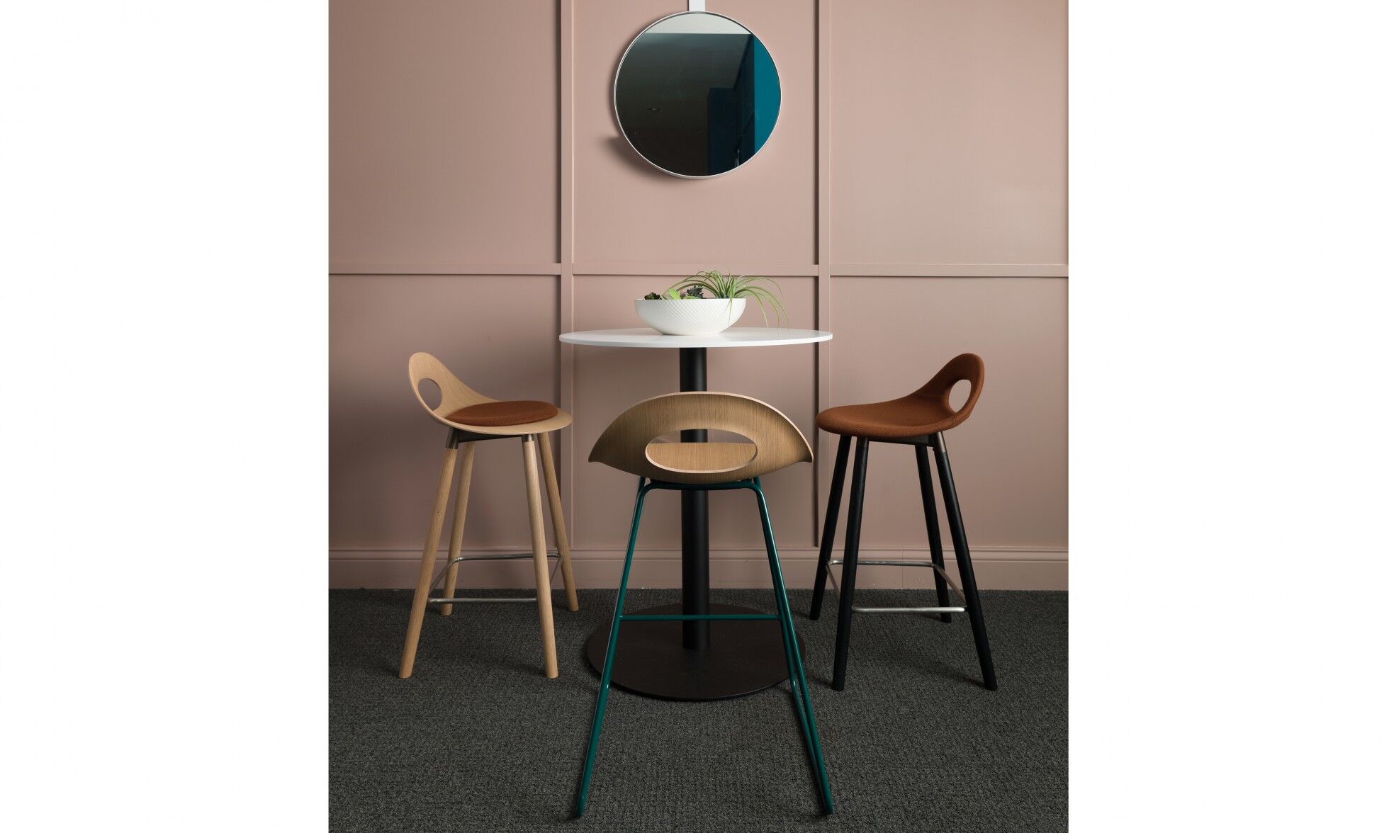 say o stools | source international - image 9