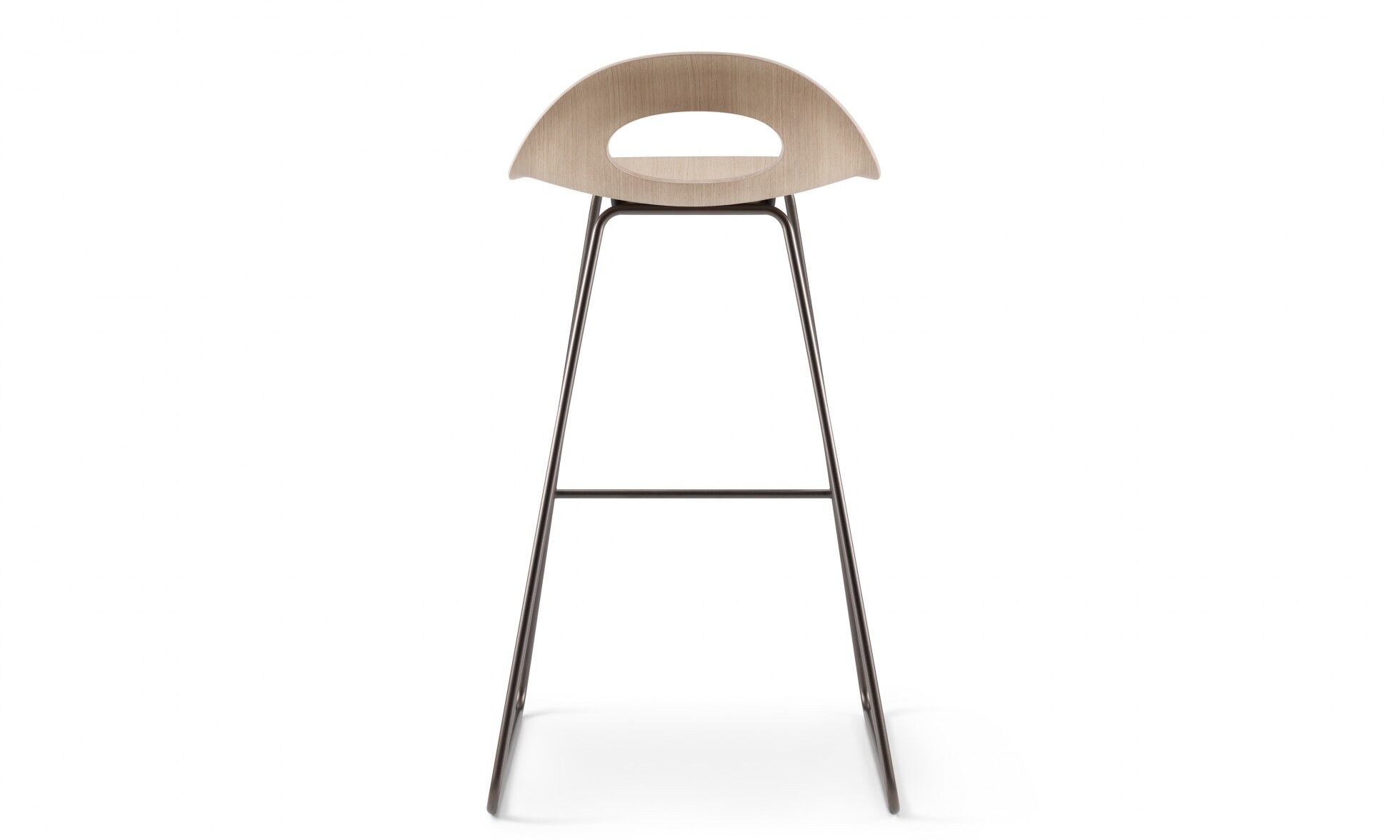 say o stools | source international - image 20