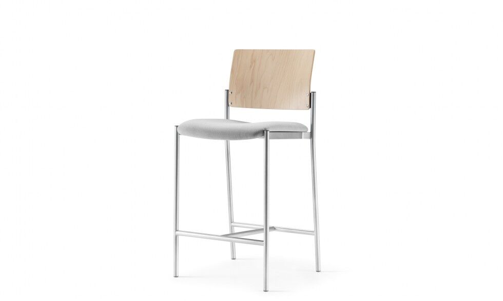 cache stools | source international - image 6