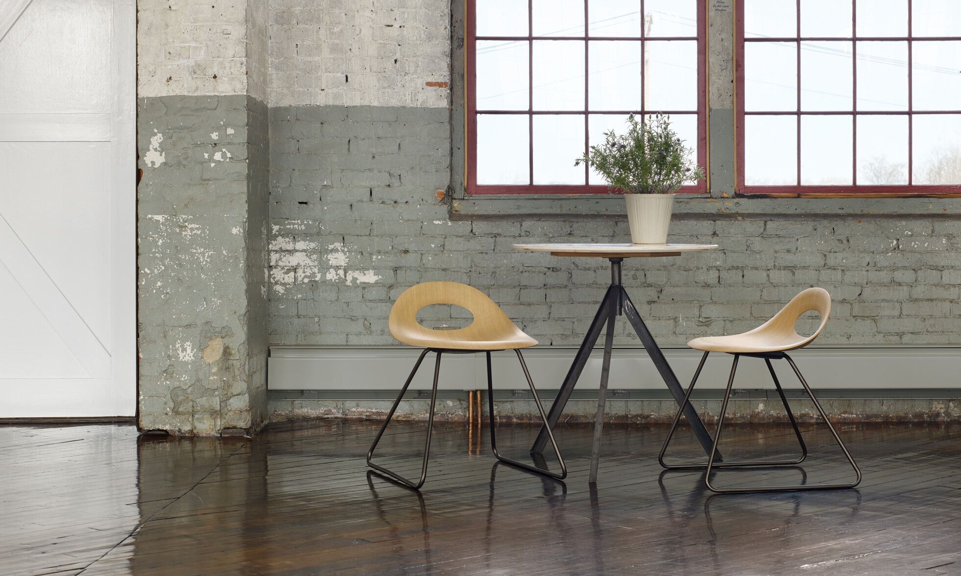 say o stools | source international - image 8