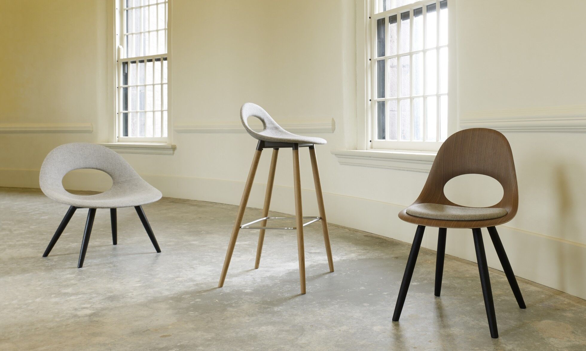 say o stools | source international - image 5