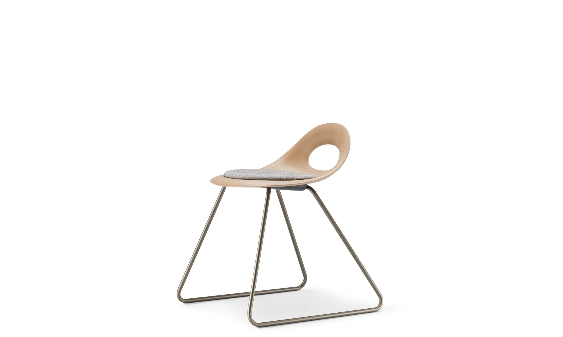 say o stools | source international - image 11
