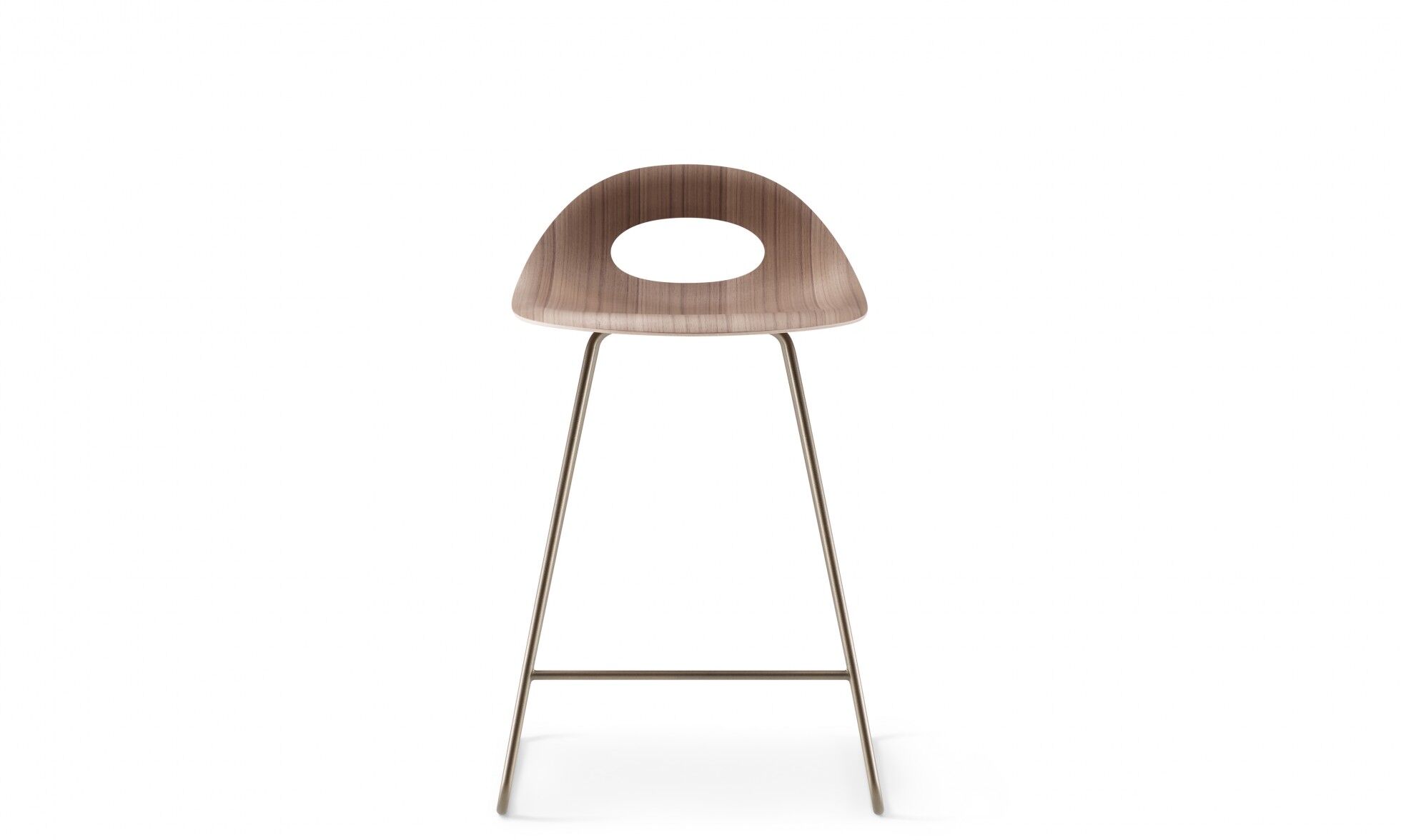say o stools | source international - image 17