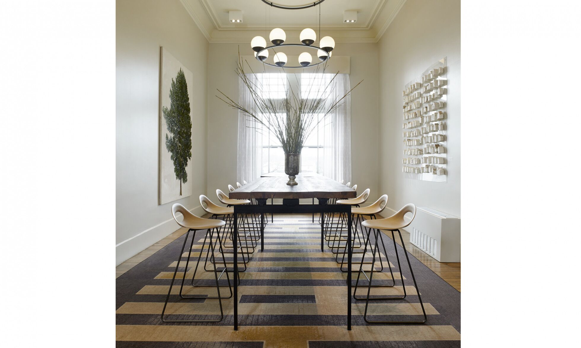 say o stools | source international - image 4