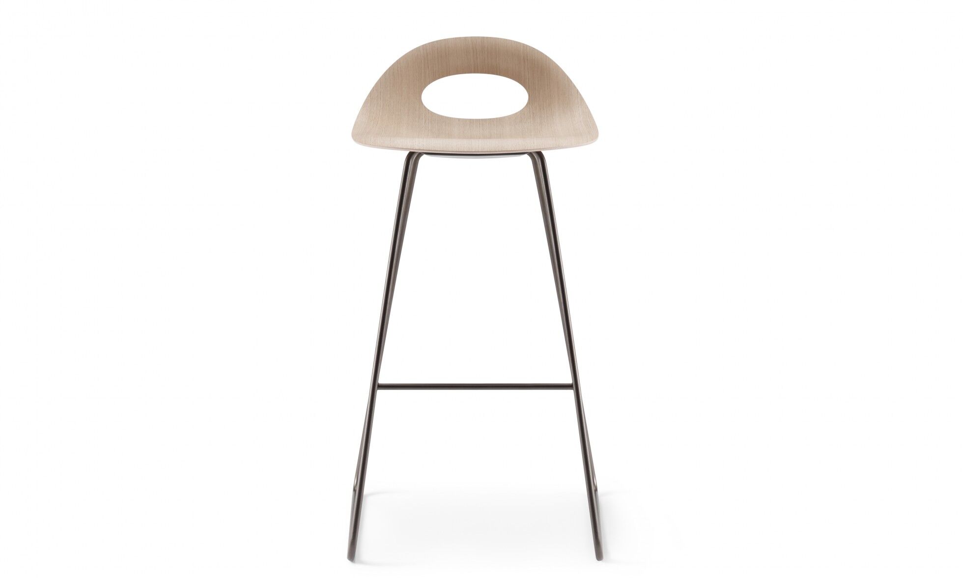 say o stools | source international - image 22