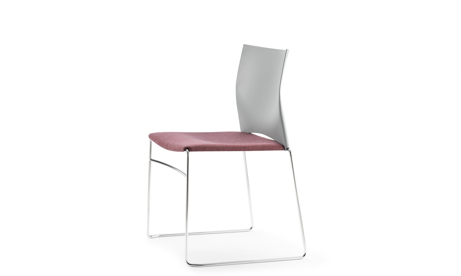 tier | source international - image 3