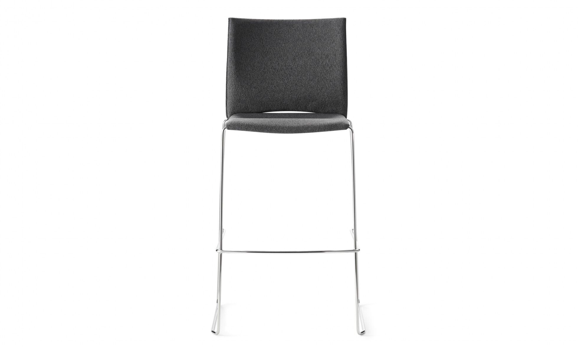 tier | source international - image 10