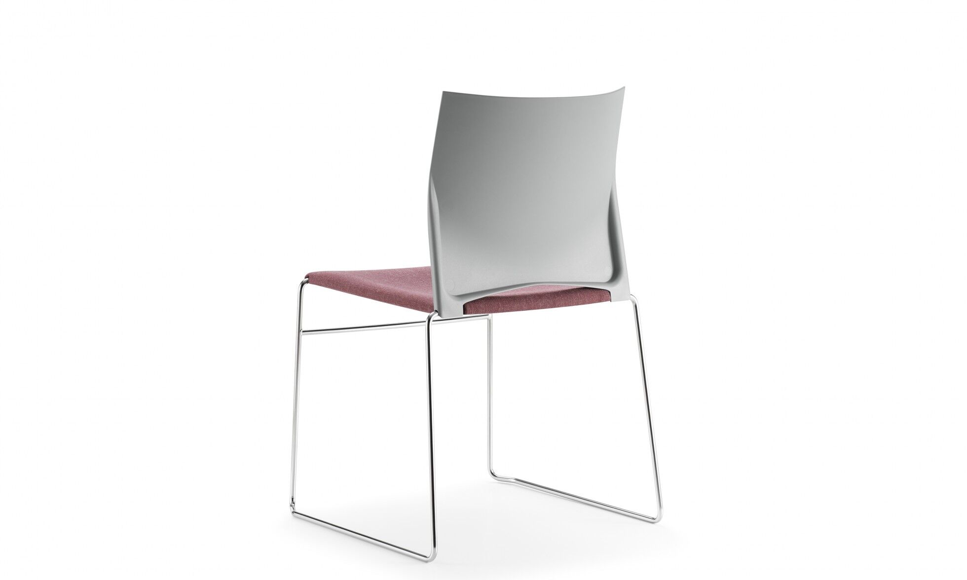 tier | source international - image 8