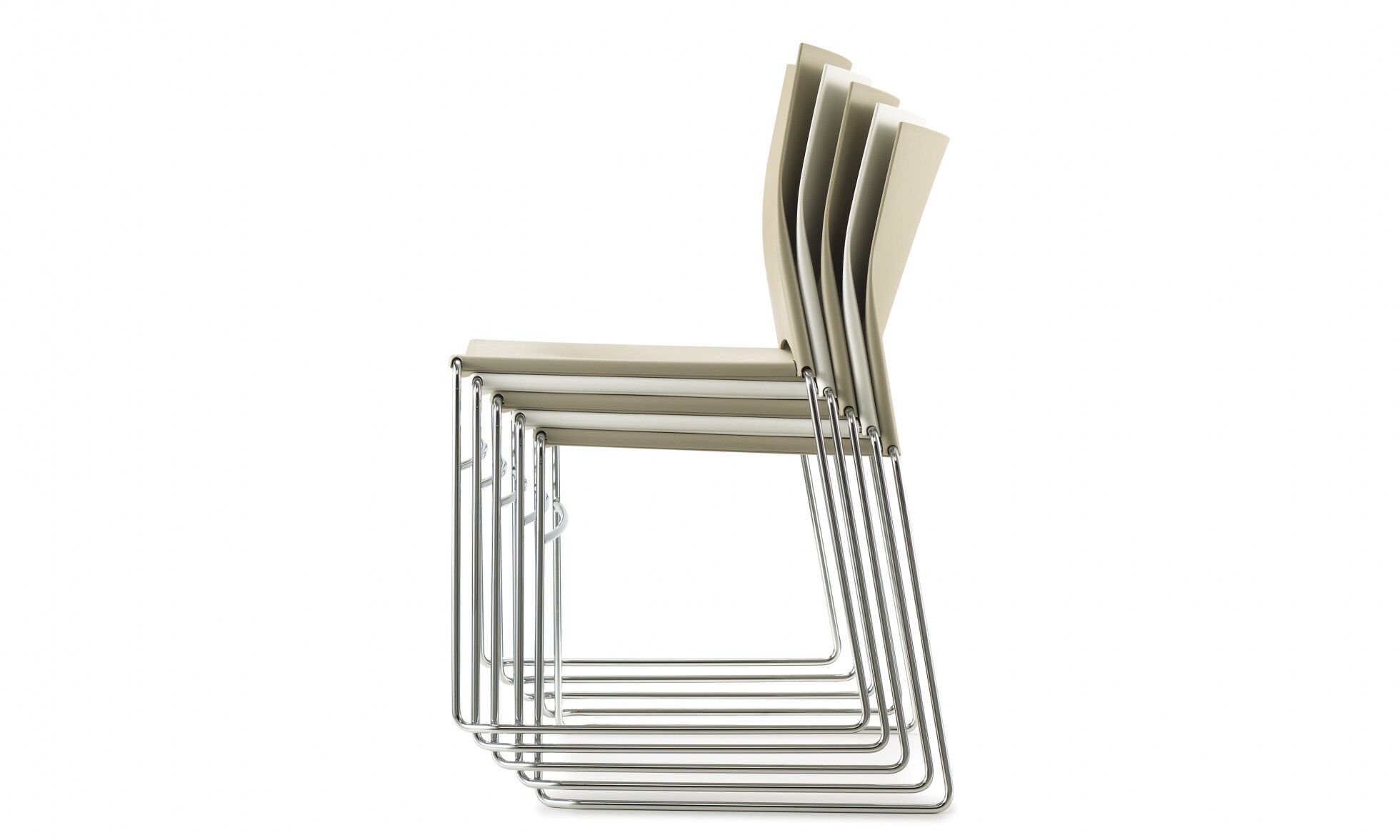 tier | source international - image 9
