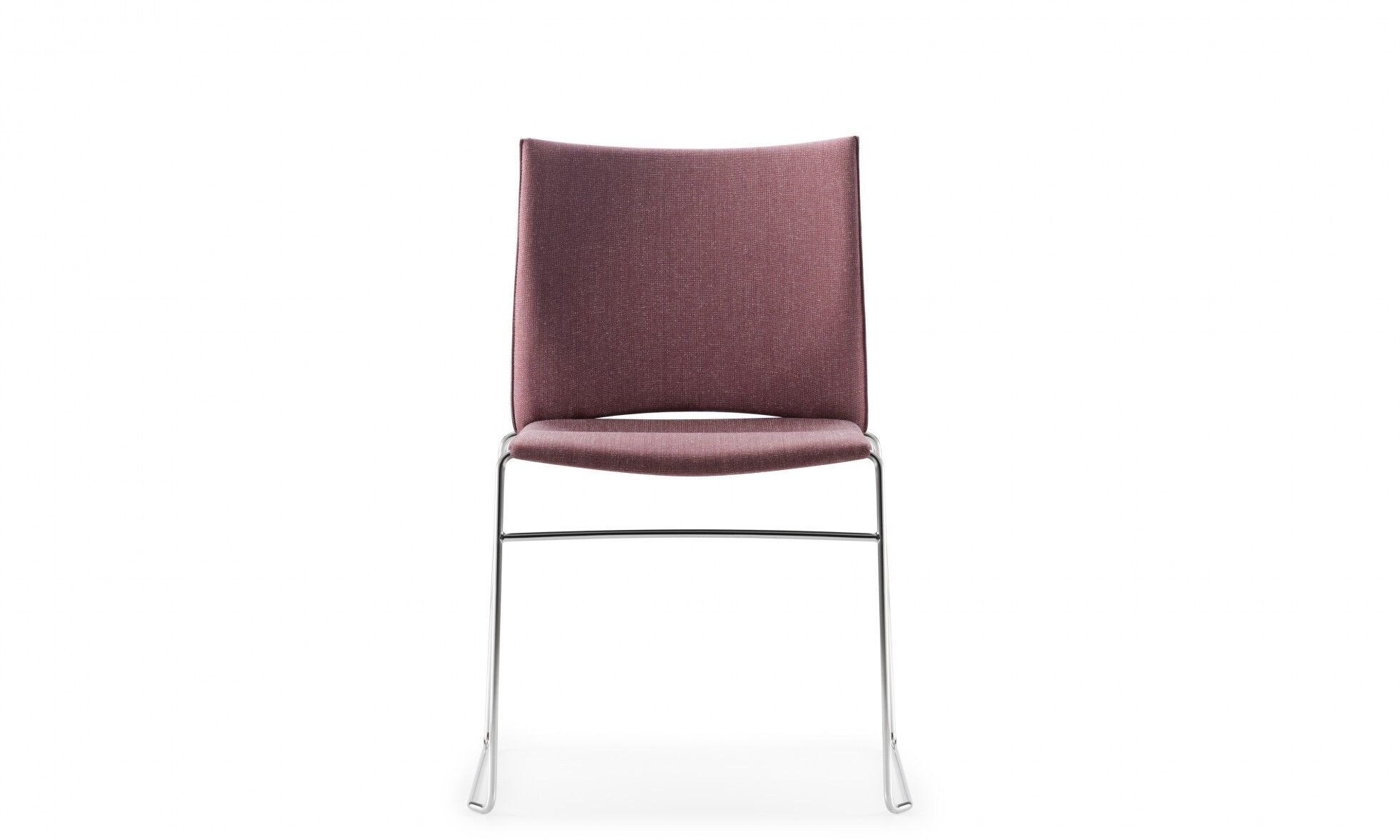tier | source international - image 7