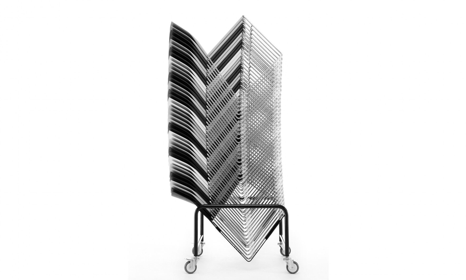 tier | source international - image 12