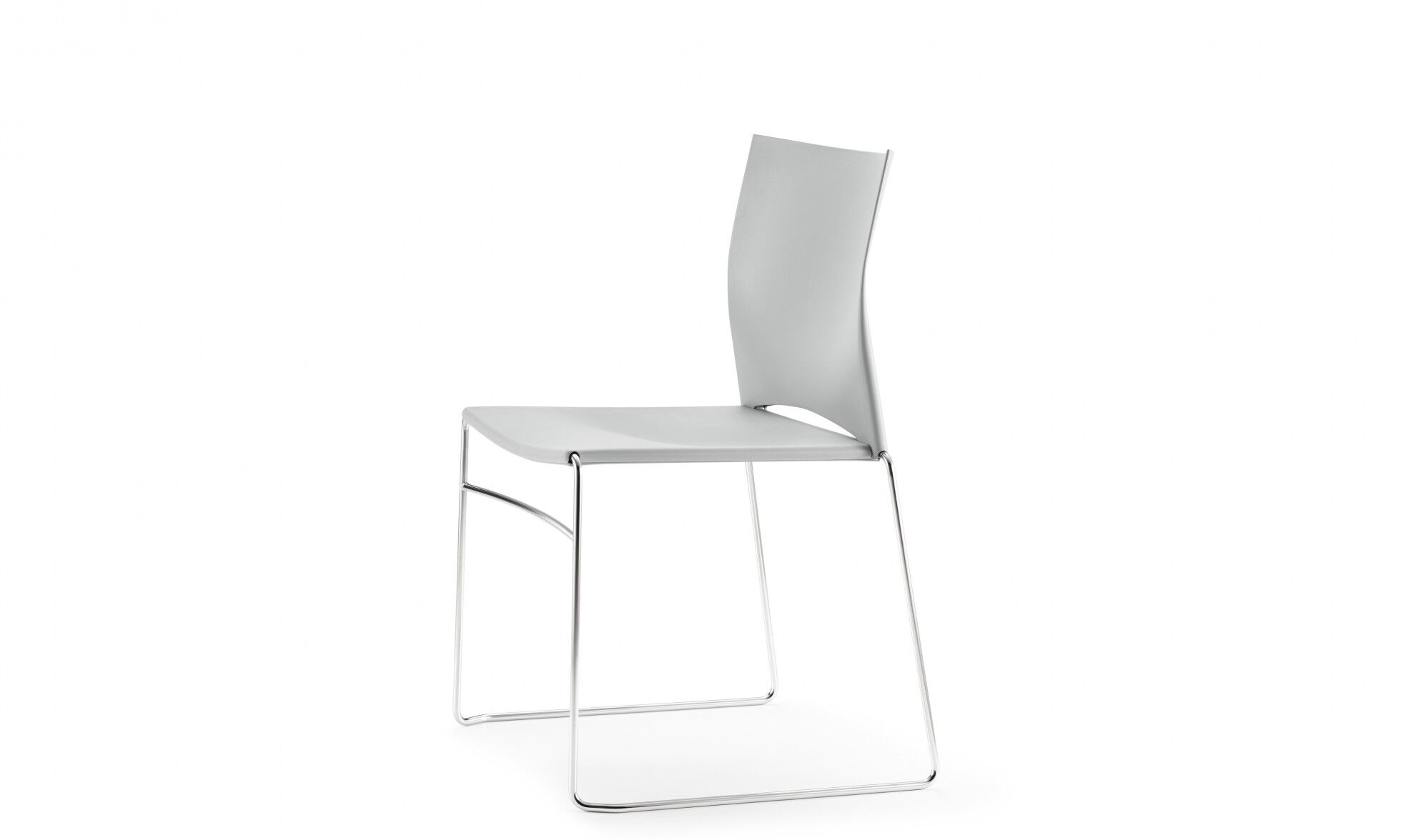 tier | source international - image 6