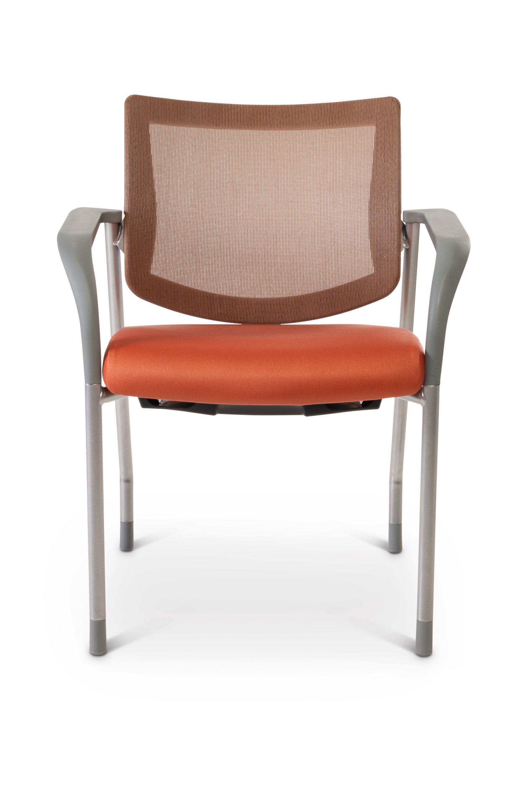 vista 2 copper seating | via seating - image 3