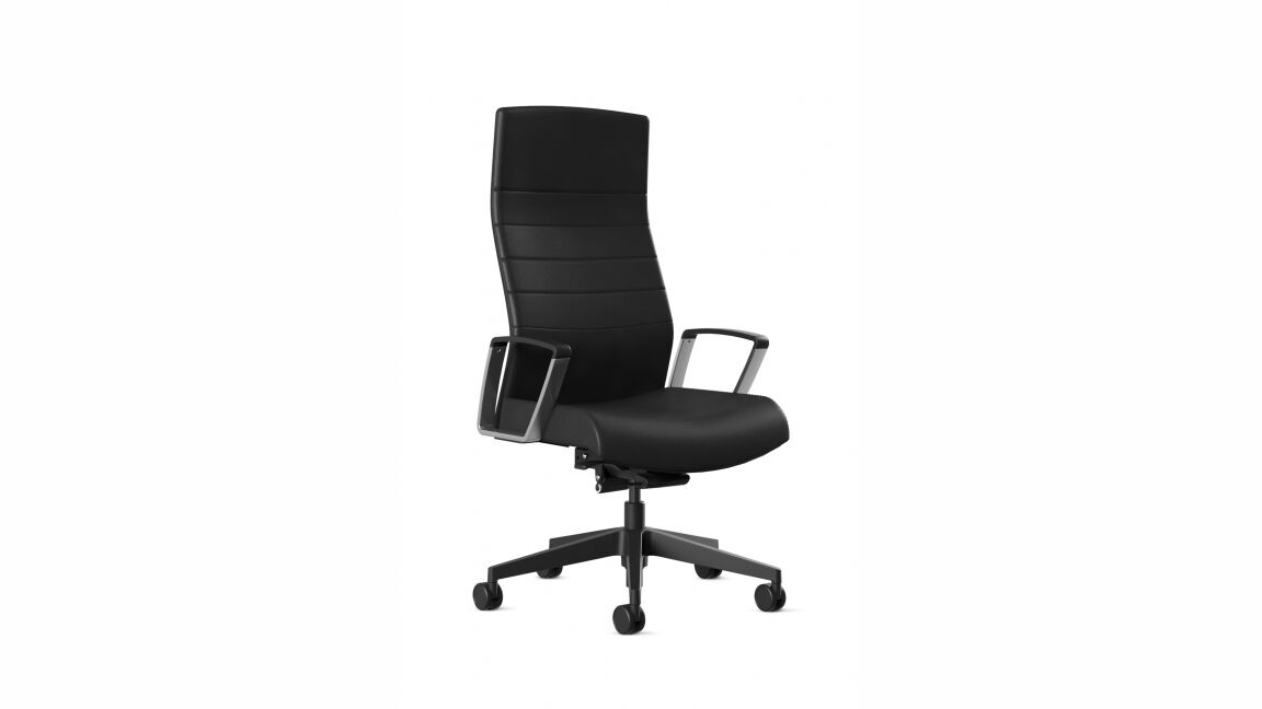 305 chair