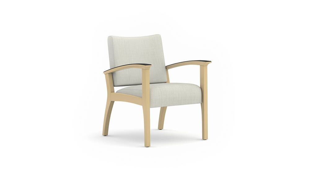orchestra - multiple and guest seating | ofs - image 2