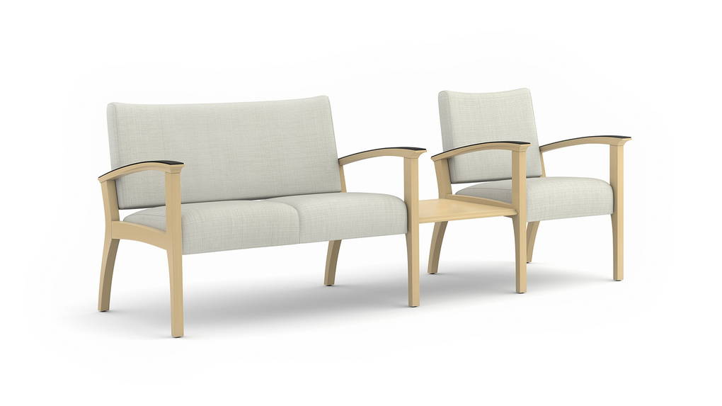 orchestra - multiple and guest seating | ofs - image 4