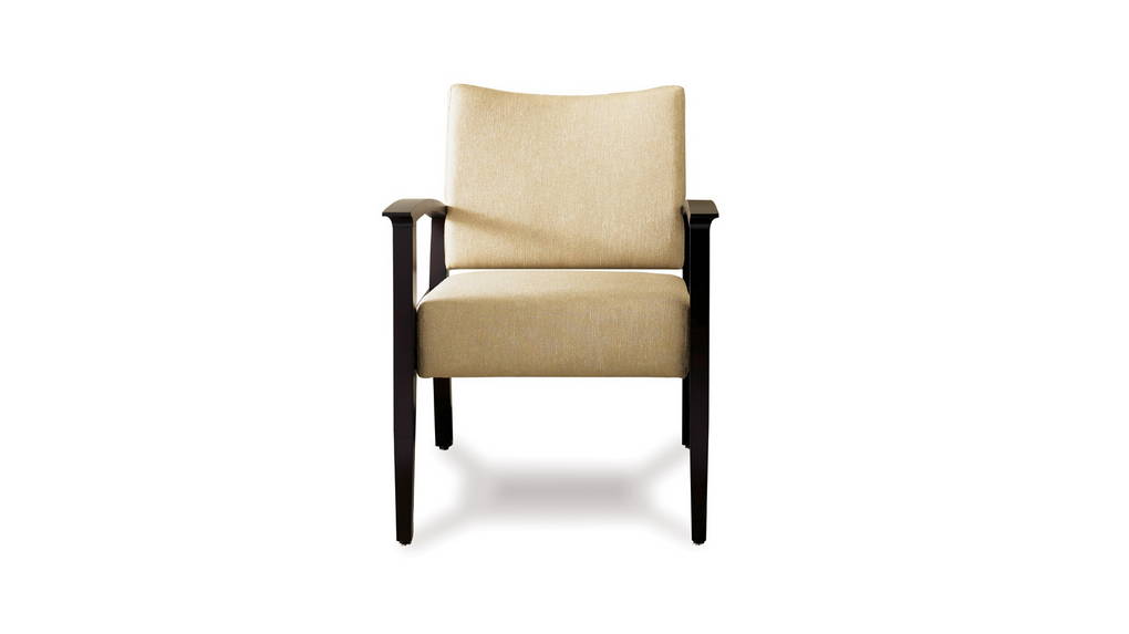 orchestra - multiple and guest seating | ofs - image 5