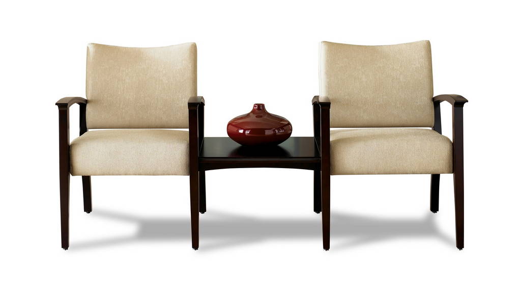 orchestra - multiple and guest seating | ofs - image 6