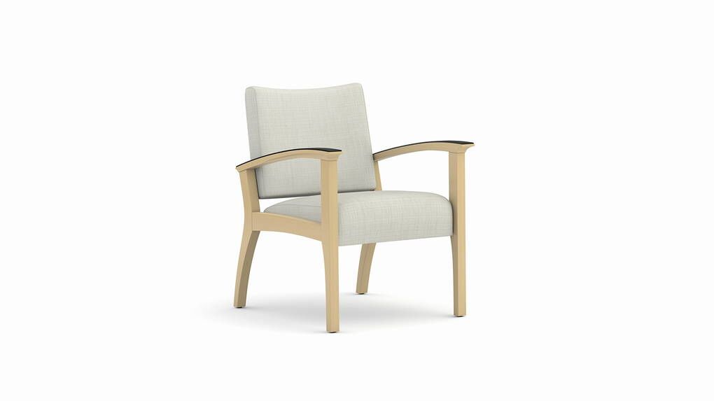 orchestra - multiple and guest seating | ofs - image 7
