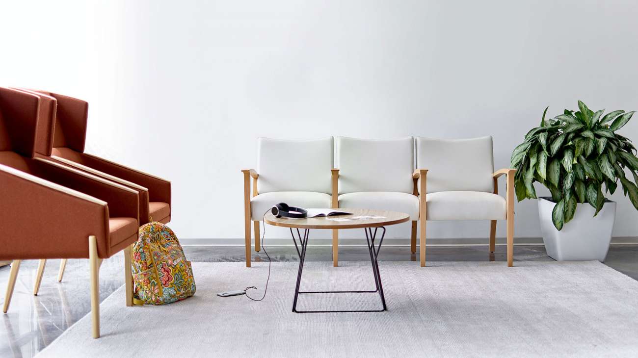 orchestra - multiple and guest seating | ofs - image 9