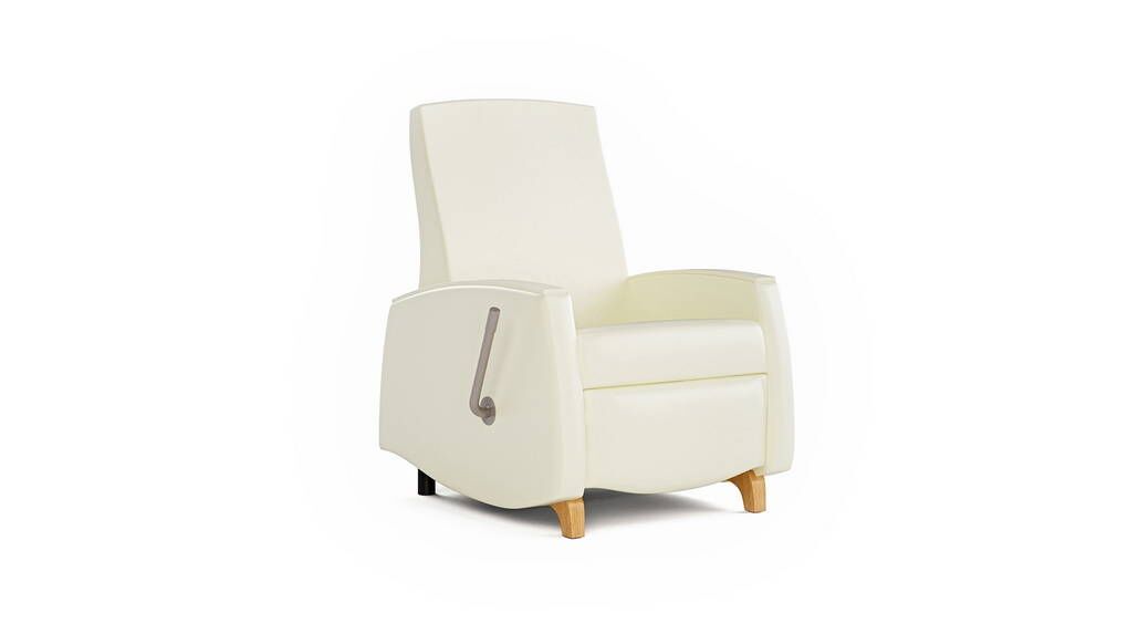 orchestra - recliners | ofs - image 17