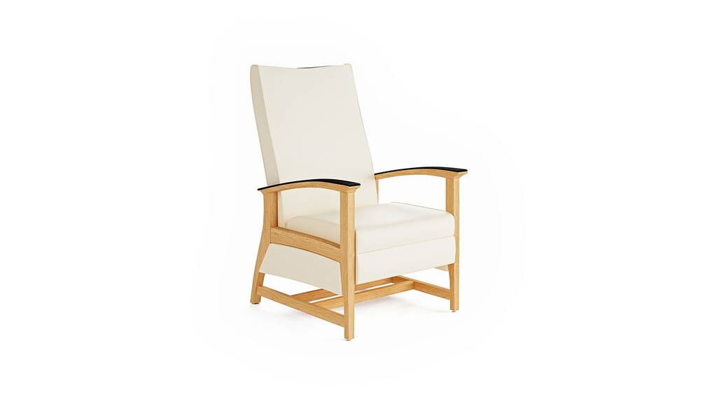 orchestra - recliners | ofs - image 21
