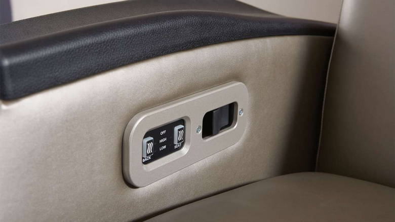 orchestra - recliners | ofs - image 11