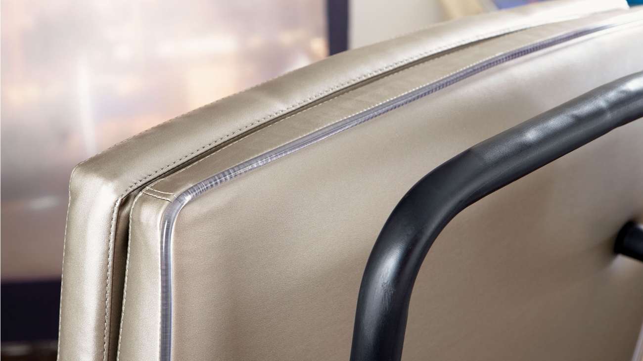 orchestra - recliners | ofs - image 12