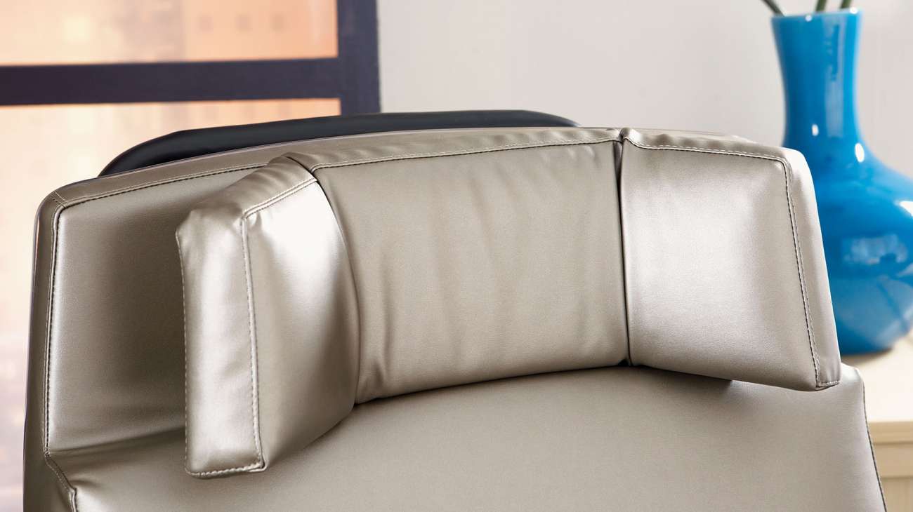 orchestra - recliners | ofs - image 13