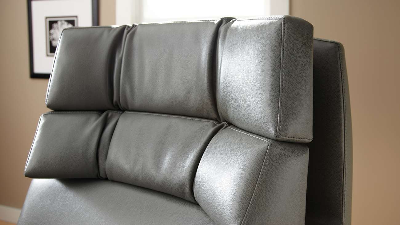 orchestra - recliners | ofs - image 14