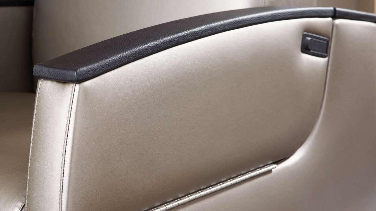 orchestra - recliners | ofs - image 15