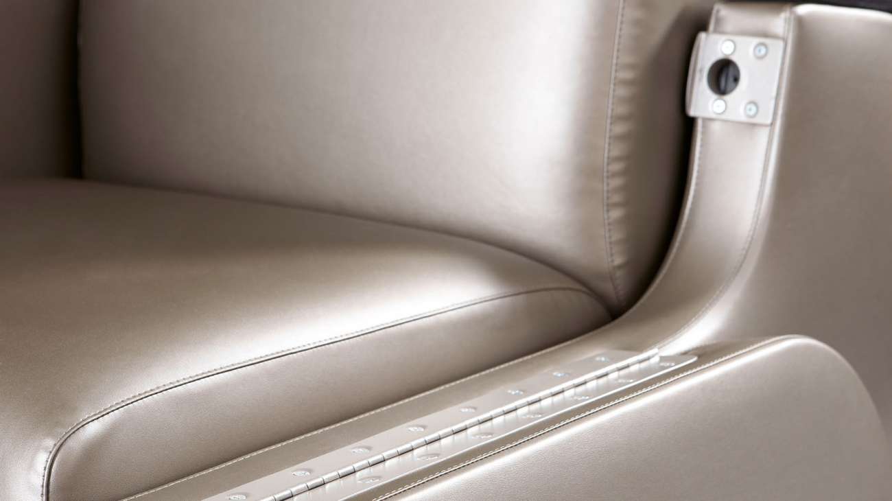 orchestra - recliners | ofs - image 16