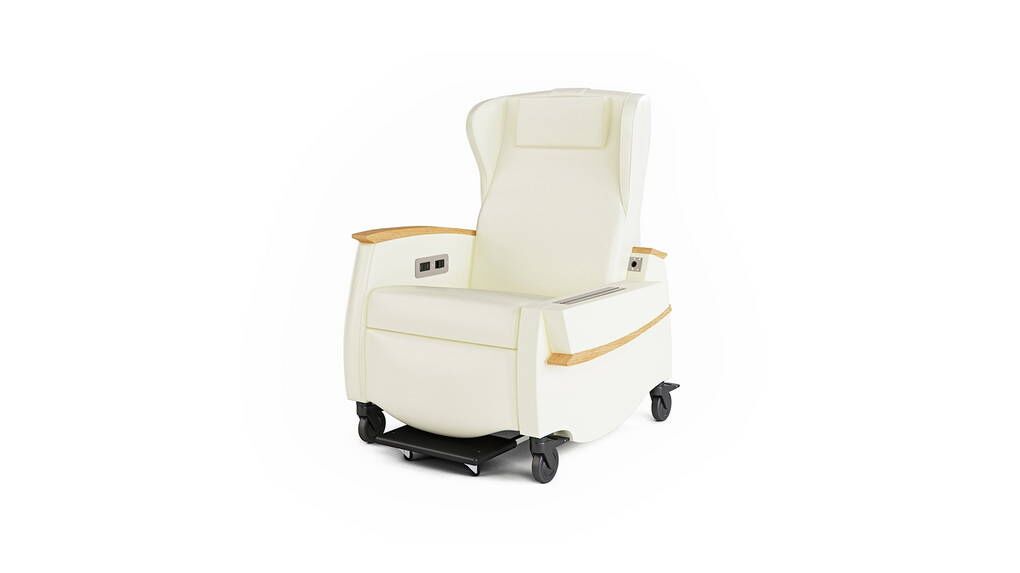 orchestra - recliners | ofs - image 22