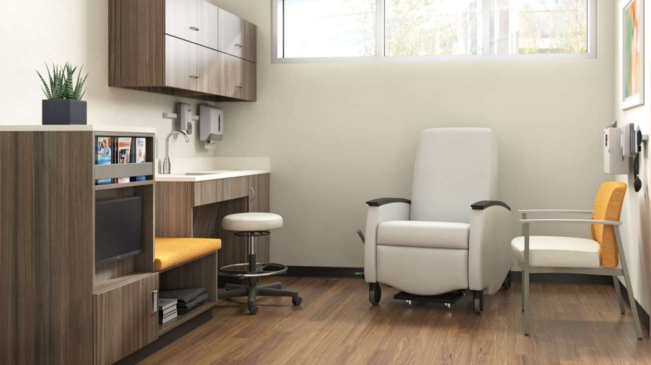 orchestra - recliners | ofs - image 3