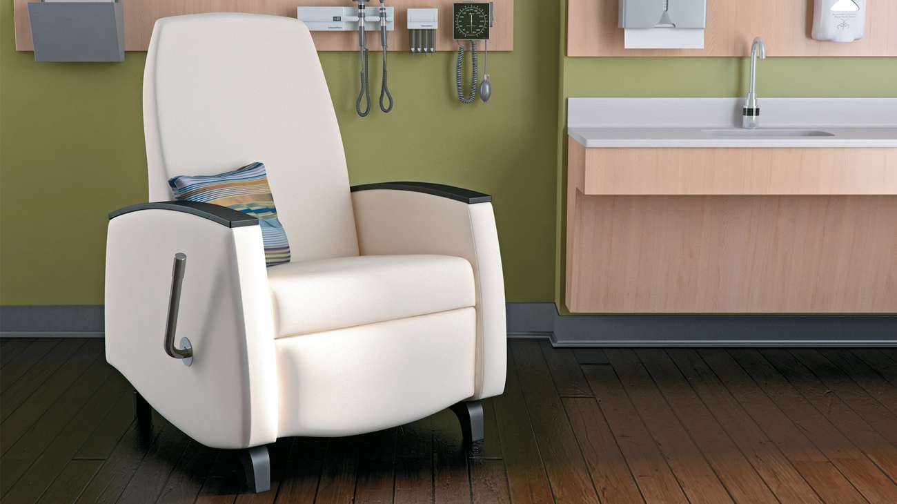 orchestra - recliners | ofs - image 19
