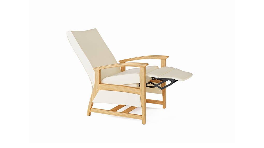 orchestra - recliners | ofs - image 23