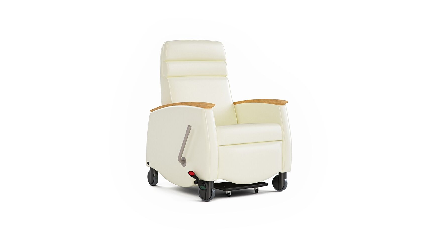 orchestra - recliners | ofs - image 4