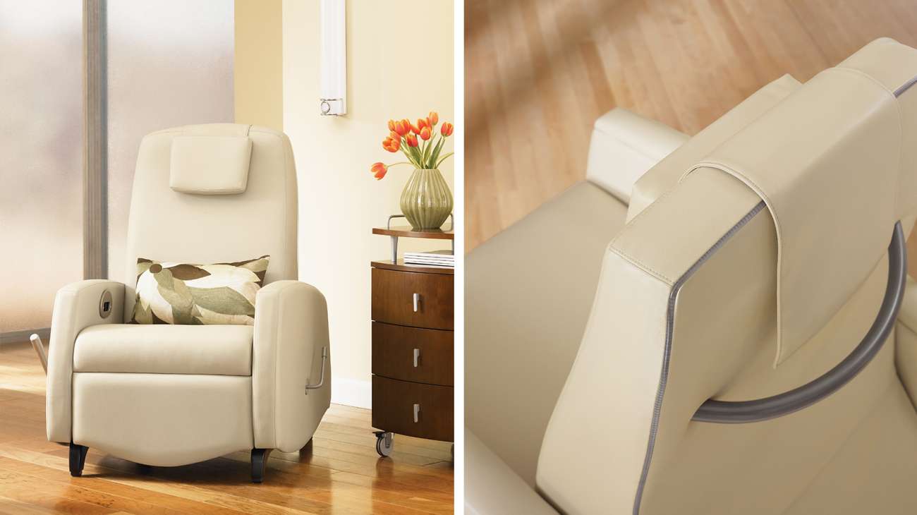 orchestra - recliners | ofs - image 20